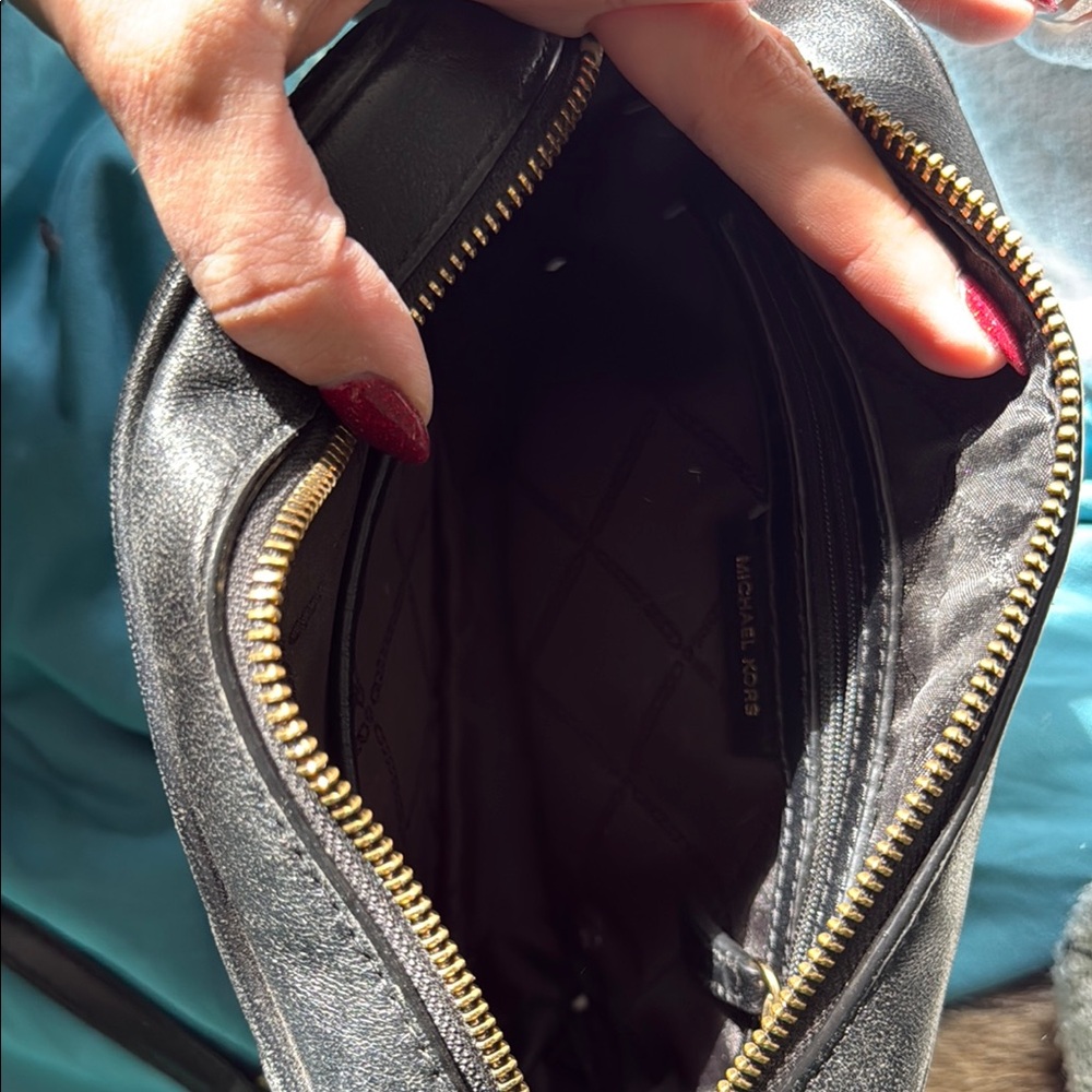 Michael Kors Crossbody bag - Picture 5 of 5